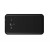 Full Body Housing For Fly F40 Plus White - Maxbhi Com