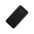 Full Body Housing For Fly F40 Plus White - Maxbhi Com