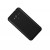 Full Body Housing For Fly F40 Plus White - Maxbhi Com