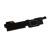 Loud Speaker For Amazon Kindle Fire Hdx 7 32gb Wifi By - Maxbhi Com