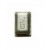 Microphone For Asus Fonepad 7 Me372cg 8gb By - Maxbhi Com