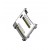 Mmc Connector For Celkon A355 By - Maxbhi Com