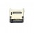Mmc Connector For Domo Slate X3g 4th By - Maxbhi Com