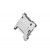 Mmc Connector For Emerin Best By - Maxbhi Com
