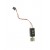 Vibrator For Blu Studio One Plus By - Maxbhi Com