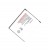 Battery For Ktouch M10 Plus By - Maxbhi Com
