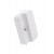 Charge Sync Docking Stand For Celkon Ar45 Rahmanishq - Maxbhi Com