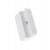 Charge Sync Docking Stand For Celkon Ar45 Rahmanishq - Maxbhi Com