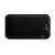 Full Body Housing For Gfive Bravo G95 Black - Maxbhi Com