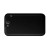 Full Body Housing For Gfive Bravo G95 Black - Maxbhi Com