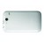 Full Body Housing For Gfive Bravo G95 White - Maxbhi Com