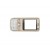 Full Body Housing For Gfive C200 Red - Maxbhi Com