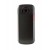 Full Body Housing For Gionee S90 White - Maxbhi Com