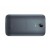 Full Body Housing For Hitech S306 Amaze Black - Maxbhi Com