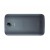 Full Body Housing For Hitech S306 Amaze Black - Maxbhi Com