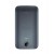 Full Body Housing For Hitech S306 Amaze Black - Maxbhi Com