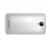 Full Body Housing For Hitech S306 Amaze White - Maxbhi Com