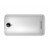 Full Body Housing For Hitech S306 Amaze White - Maxbhi Com