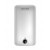 Full Body Housing For Hitech S306 Amaze White - Maxbhi Com