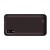Full Body Housing For Iball Andi 4d Black - Maxbhi Com