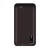 Full Body Housing For Iball Andi 4d Black - Maxbhi Com