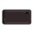 Full Body Housing For Iball Andi 4d Black - Maxbhi Com