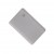 Full Body Housing For Iball Slide I7218 Black - Maxbhi Com