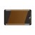 Full Body Housing For Icex Ultima 4g Plus Black - Maxbhi Com