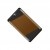 Full Body Housing For Icex Ultima 4g Plus Black - Maxbhi Com