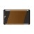 Full Body Housing For Icex Ultima 4g Plus Black - Maxbhi Com