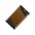Full Body Housing For Icex Ultima 4g Plus Black - Maxbhi Com
