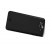 Full Body Housing For Imobile Iq 5 1a Black - Maxbhi Com
