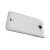 Full Body Housing For Imobile Iq 5 1a White - Maxbhi Com
