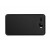 Full Body Housing For Intex Aqua X15 Black - Maxbhi Com