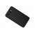 Full Body Housing For Intex Aqua X15 Black - Maxbhi Com