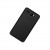 Full Body Housing For Intex Aqua X15 White - Maxbhi Com