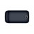 Full Body Housing For Karbonn A1 Pro Black - Maxbhi Com