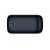 Full Body Housing For Karbonn A1 Pro Black - Maxbhi Com