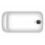 Full Body Housing For Karbonn A1 Pro White - Maxbhi Com