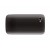 Full Body Housing For Karbonn Smart A29 Black - Maxbhi Com