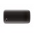 Full Body Housing For Karbonn Smart A29 Black - Maxbhi Com