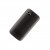 Full Body Housing For Karbonn Smart A29 Black - Maxbhi Com