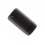 Full Body Housing For Karbonn Smart A29 Black - Maxbhi Com