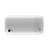 Full Body Housing For Karbonn Smart A29 White - Maxbhi Com