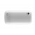 Full Body Housing For Karbonn Smart A29 White - Maxbhi Com