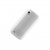 Full Body Housing For Karbonn Smart A29 White - Maxbhi Com
