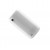 Full Body Housing For Karbonn Smart A29 White - Maxbhi Com