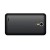 Full Body Housing For Karbonn Smart A50s Black - Maxbhi Com