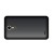 Full Body Housing For Karbonn Smart A50s Black - Maxbhi Com