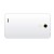 Full Body Housing For Karbonn Smart A50s White - Maxbhi Com